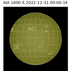 saia - 2022-12-31T00:00:14.126000