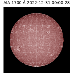 saia - 2022-12-31T00:00:28.745000
