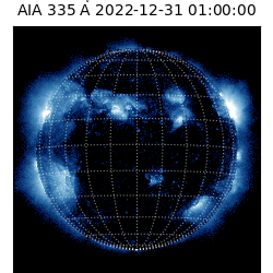 saia - 2022-12-31T01:00:00.633000