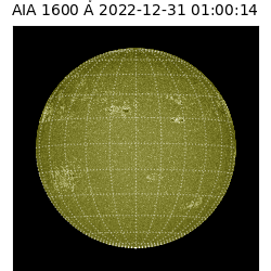 saia - 2022-12-31T01:00:14.125000