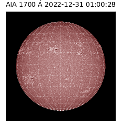 saia - 2022-12-31T01:00:28.739000