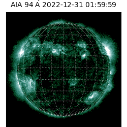 saia - 2022-12-31T01:59:59.118000