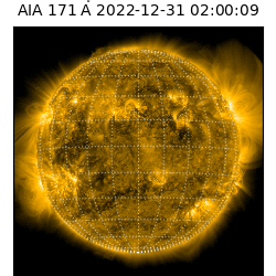 saia - 2022-12-31T02:00:09.353000