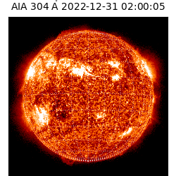 saia - 2022-12-31T02:00:05.122000