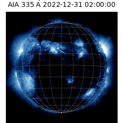 saia - 2022-12-31T02:00:00.626000