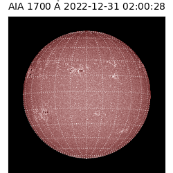 saia - 2022-12-31T02:00:28.745000