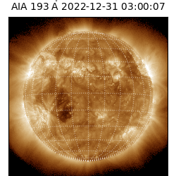 saia - 2022-12-31T03:00:07.100000