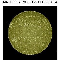 saia - 2022-12-31T03:00:14.126000
