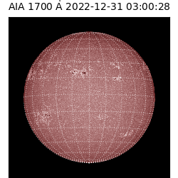 saia - 2022-12-31T03:00:28.738000