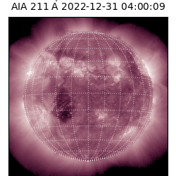 saia - 2022-12-31T04:00:09.632000