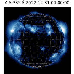 saia - 2022-12-31T04:00:00.633000