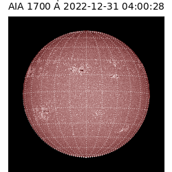 saia - 2022-12-31T04:00:28.746000