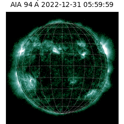 saia - 2022-12-31T05:59:59.125000