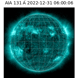 saia - 2022-12-31T06:00:06.633000