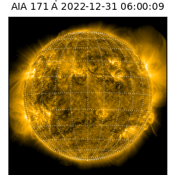 saia - 2022-12-31T06:00:09.351000