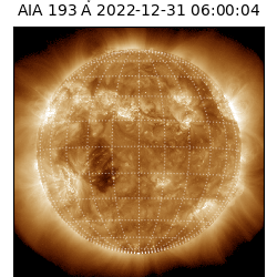 saia - 2022-12-31T06:00:04.843000