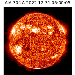 saia - 2022-12-31T06:00:05.130000