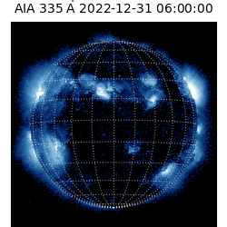 saia - 2022-12-31T06:00:00.629000