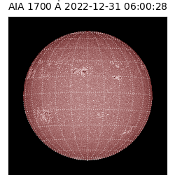 saia - 2022-12-31T06:00:28.745000
