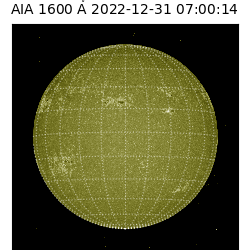 saia - 2022-12-31T07:00:14.129000