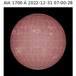 saia - 2022-12-31T07:00:28.745000