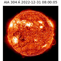 saia - 2022-12-31T08:00:05.129000