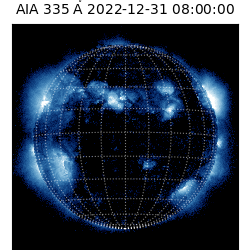 saia - 2022-12-31T08:00:00.625000
