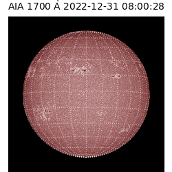 saia - 2022-12-31T08:00:28.746000