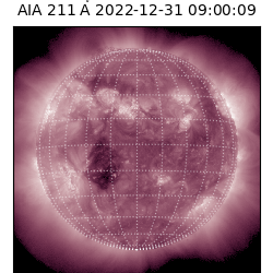 saia - 2022-12-31T09:00:09.626000