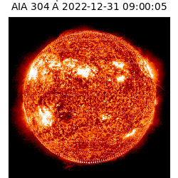 saia - 2022-12-31T09:00:05.130000