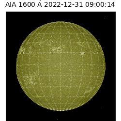 saia - 2022-12-31T09:00:14.125000