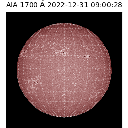 saia - 2022-12-31T09:00:28.745000