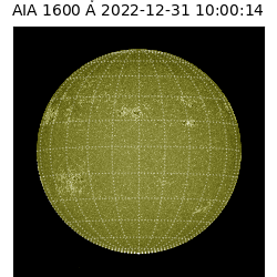 saia - 2022-12-31T10:00:14.125000