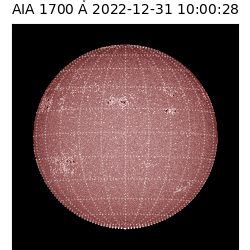 saia - 2022-12-31T10:00:28.745000