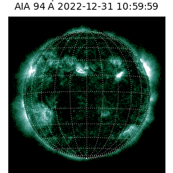 saia - 2022-12-31T10:59:59.124000