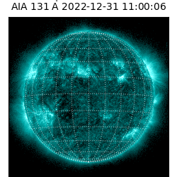 saia - 2022-12-31T11:00:06.617000