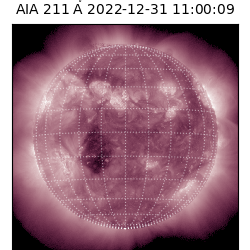 saia - 2022-12-31T11:00:09.618000
