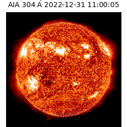 saia - 2022-12-31T11:00:05.138000