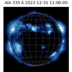 saia - 2022-12-31T11:00:00.626000