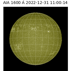 saia - 2022-12-31T11:00:14.122000