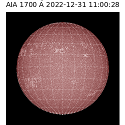 saia - 2022-12-31T11:00:28.745000