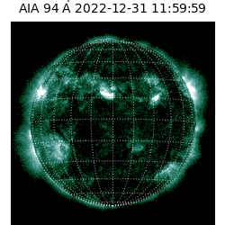 saia - 2022-12-31T11:59:59.123000