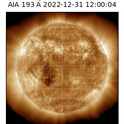 saia - 2022-12-31T12:00:04.843000