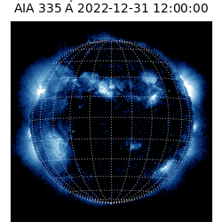 saia - 2022-12-31T12:00:00.632000