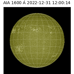 saia - 2022-12-31T12:00:14.126000