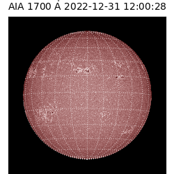 saia - 2022-12-31T12:00:28.745000