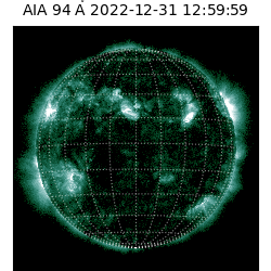 saia - 2022-12-31T12:59:59.130000