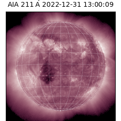 saia - 2022-12-31T13:00:09.626000