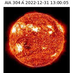 saia - 2022-12-31T13:00:05.129000
