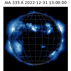 saia - 2022-12-31T13:00:00.632000